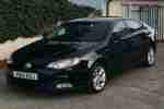 2012 6 1.8 TCI GT TURBO SE IN BLACK, GOOD