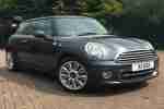 2012 COOPER Special Edition