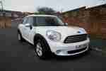 2012 COUNTRYMAN COOPER D WHITE (62)