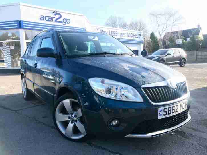 2012 Mazda 2 TAMURA Manual Hatchback