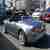  Manufacturer Report