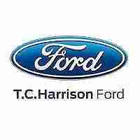 2012 Mazda MX-5 2.0i Venture Edition 2dr Petrol Manual