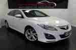 2012 6 2.2d [180] Sport 5dr