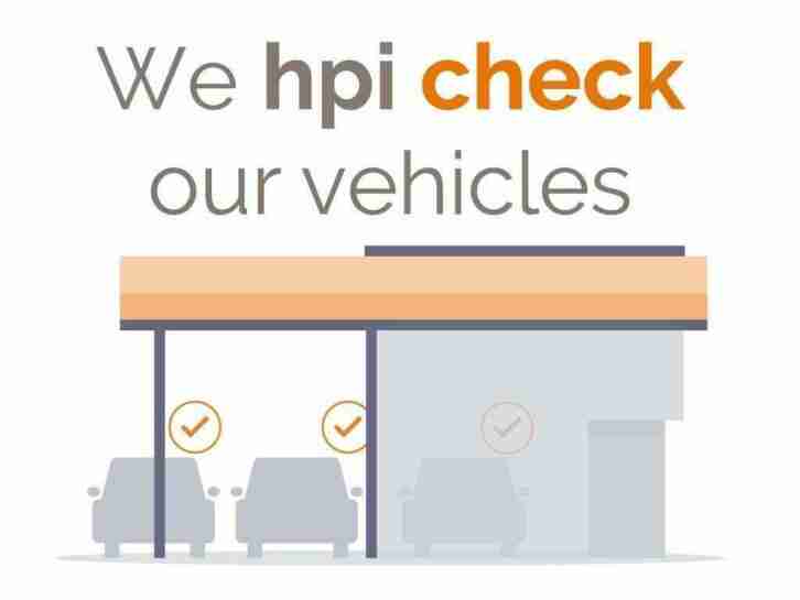 2012 Mercedes-Benz B Class 1.8 B200 CDI BlueEFFICIENCY Sport Hatchback 5dr