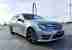 2012 Mercedes Benz C Class 2.1 C220 CDI AMG Sport Plus 7G Tronic Plus 5dr