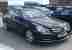 2012 Mercedes Benz E Class 2.1 E220 CDI BlueEFFICIENCY SE 2dr