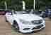 2012 Mercedes Benz E Class 2.1 E220 CDI BlueEFFICIENCY Sport 7G Tronic Plus