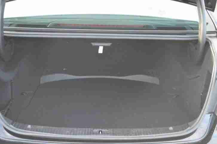 2012 Mercedes-Benz E Class 2.1CDI BlueEFFICIENCY (s/s) E250 CDI Avantgarde 4dr