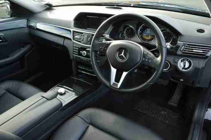  Engine Transmission