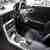  Steering Diesel
