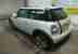 2012 Mini Cooper D London Turbo Leather Engine 1.6 Speed Manual Gearbox