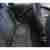  Standard Transmission