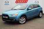 2012 ASX 1.8 [116] 3 ClearTec 5