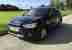2012 Mitsubishi ASX 3 Petrol black Manual