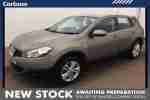 2012 QASHQAI 1.6 [117] Acenta