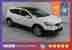 2012 NISSAN QASHQAI +2 1.6 DCI ACENTA (S S) 5DR HATCHBACK DIESEL