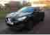2012 NISSAN QASHQAI N TEC DCI BLACK