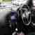  Diesel Nissan