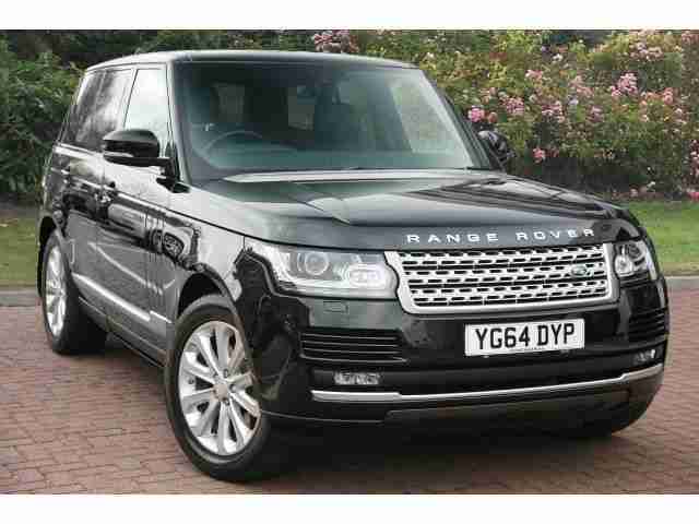 2012 Juke 1.5 Dci Acenta 5Dr Diesel