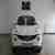  Diesel Nissan
