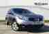 2012 Nissan Qashqai 1.5 dCi Acenta SUV 5dr Diesel Manual 2WD (137 g km, 108