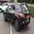  Petrol Qashqai