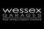 2012 Qashqai N TEC PLUS DCI Diesel red