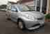 2012 PERODUA MYVI 1.3 SXI 5 DOOR ONE OWNER SILVER LOW INSURANCE