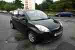 2012 MYVI SXI BLACK 1.3 TWIN CAM 16