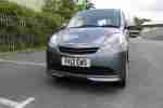 2012 MYVI SXI SIRION,1.3.hatch
