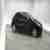  Black Previous
