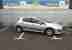 2012 PEUGEOT 308 E HDI SR HATCHBACK DIESEL
