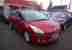 2012 PEUGEOT 5008 E Hdi Active
