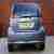  Status Vehicle