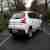  Peugeot Colour