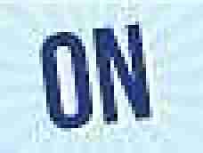 2012 Peugeot 308 1.6 HDi 92 Access 5dr Diesel Silver Manual