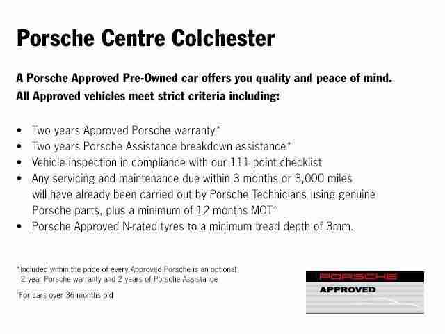 2012 Porsche Boxster 24V S PDK Petrol silver Semi Auto