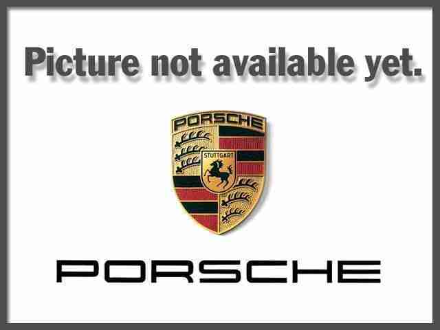 2012 Porsche Cayman 2.9 2dr PDK Petrol Automatic