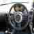  Electric Interior