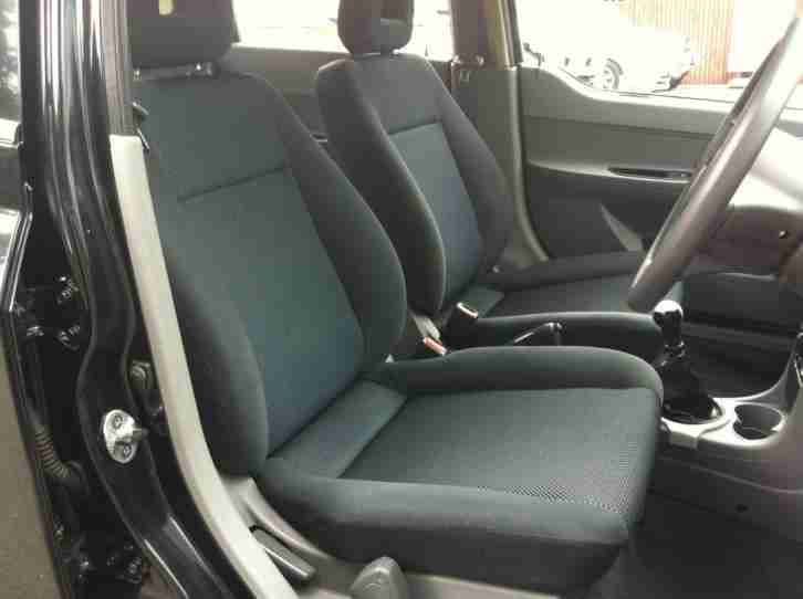 2012 Proton Savvy 1.2 Style * 31,000 MILES *