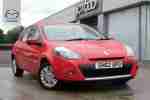 2012 CLIO 1.2 EXPRESSION PLUS 5DR