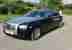 2012 ROLLS ROYCE GHOST 33,500 MILES