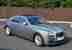 2012 Rolls Royce Ghost 6.6