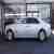  Petrol Engine
