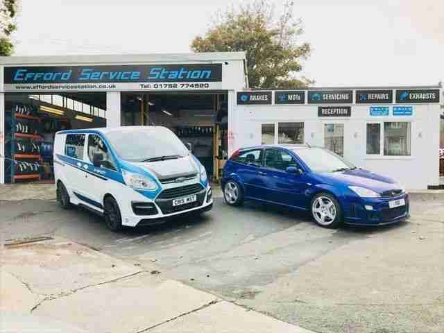 2012 S KIA SPORTAGE 1.7 CRDI 3 SAT NAV 5D 114 BHP DIESEL