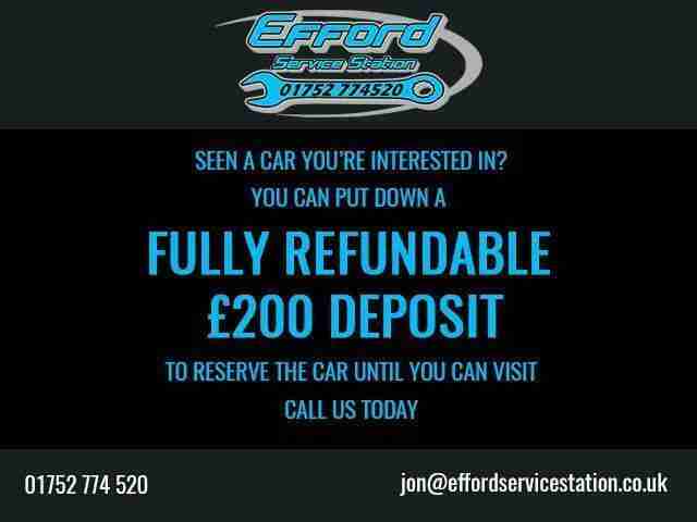 2012 S KIA SPORTAGE 1.7 CRDI 3 SAT NAV 5D 114 BHP DIESEL