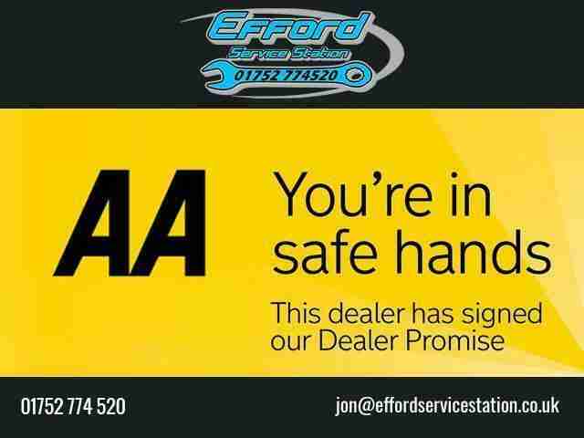 2012 S KIA SPORTAGE 1.7 CRDI 3 SAT NAV 5D 114 BHP DIESEL