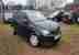 2012 SEAT IBIZA 1.2 TDI CR ECOMOTIVE