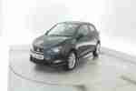2012 IBIZA 1.6 TDI CR FR 3dr 9551 diesel
