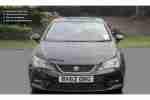 2012 Ibiza 1.4 Se 5Dr Petrol Hatchback